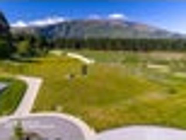 Land for sale in Otakou