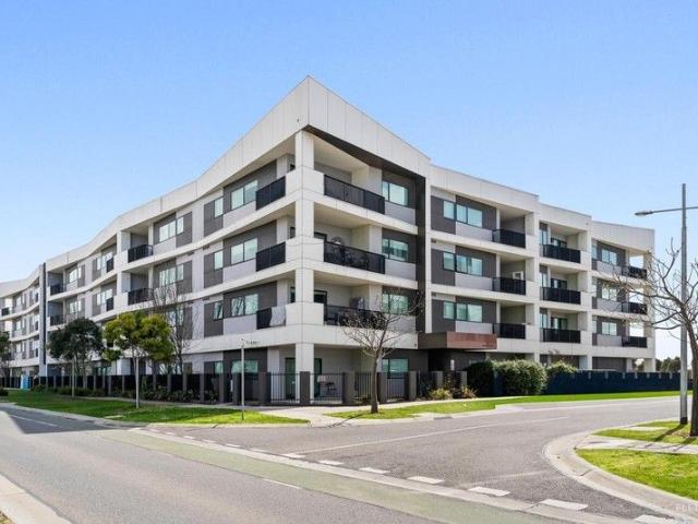 Apartment for sale in Camerons Creek, Victoria