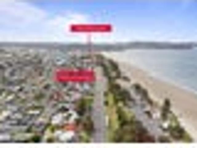 House for sale in Whangaparaoa