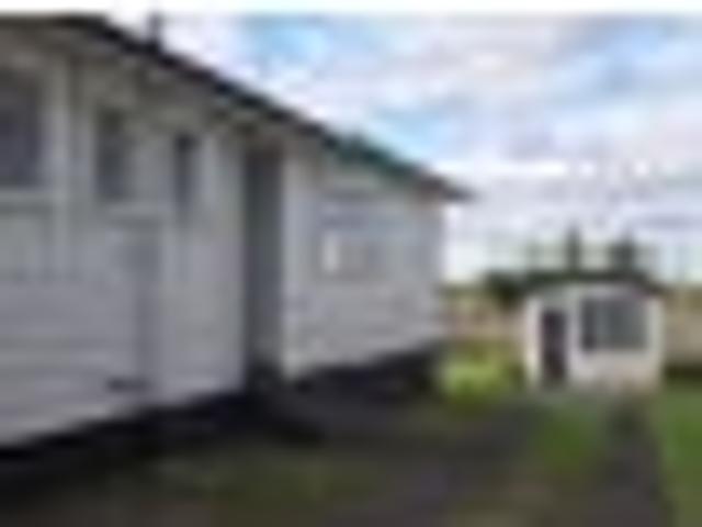 House for sale in Huntly, Waikato