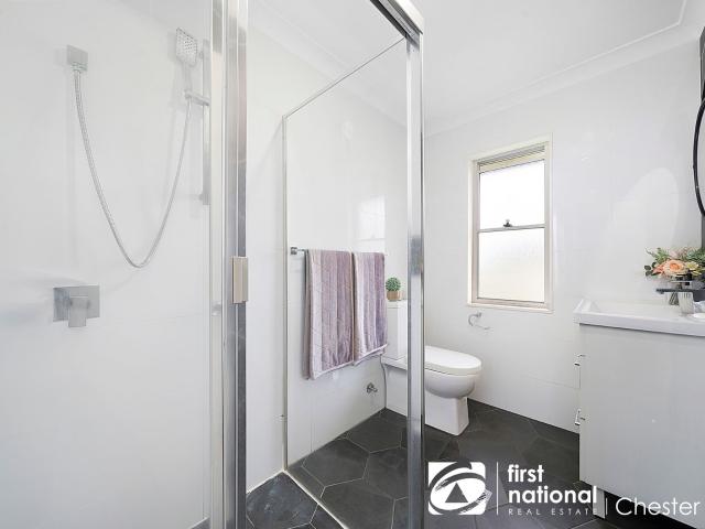 House for sale in Cartwright