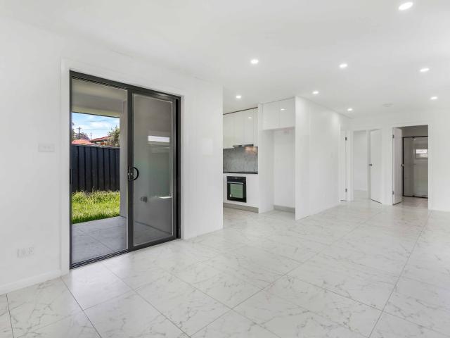 House for sale in Miller