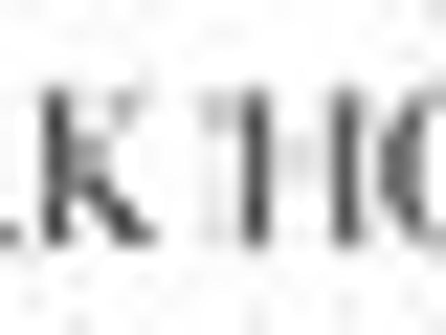 Apartment for sale in Parnell