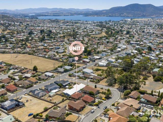 Apartment for sale in Hobart, Tasmania