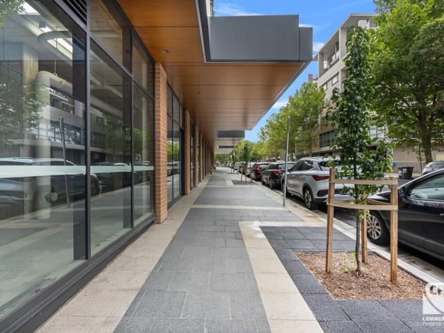 Retail for sale in Sydney, New South Wales