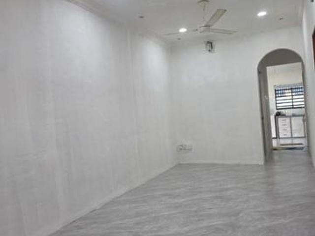 Terraced House for sale in Sungai Petani, Kuala Muda