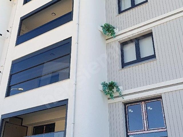 Kemalöz Mahallesi, Uşak Merkez içerisinde satılık mülk