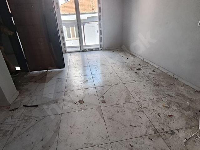 Ünalan Mahallesi, Uşak Merkez içerisinde satılık mülk