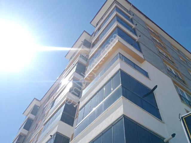 Kastamonu Merkez, Kastamonu içerisinde kiralık mülk