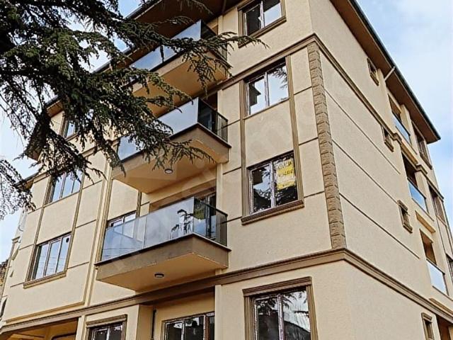 Kastamonu Merkez, Kastamonu içerisinde satılık mülk