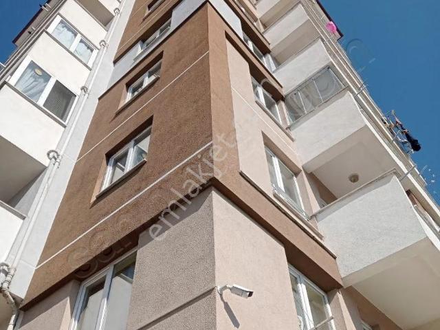 Kastamonu Merkez, Kastamonu içerisinde satılık mülk