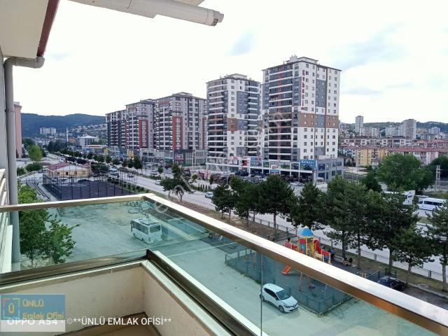 Kastamonu Merkez, Kastamonu içerisinde kiralık mülk