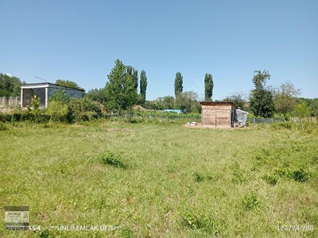 Kastamonu Merkez, Kastamonu içerisinde satılık Arsa