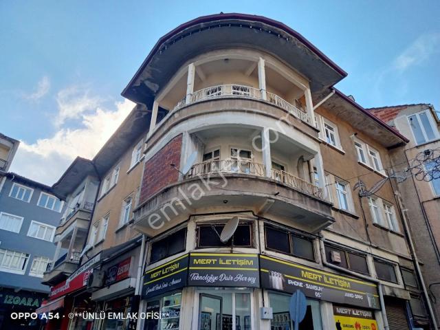 Kastamonu Merkez, Kastamonu içerisinde kiralık mülk
