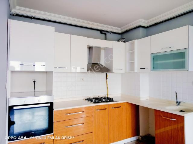 Kastamonu Merkez, Kastamonu içerisinde kiralık mülk
