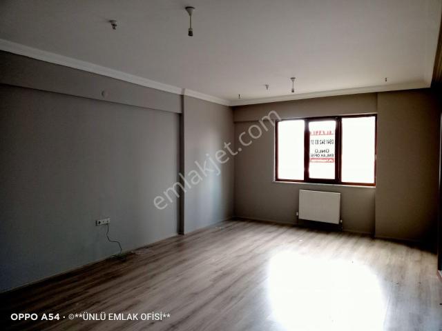 Kastamonu Merkez, Kastamonu içerisinde kiralık mülk