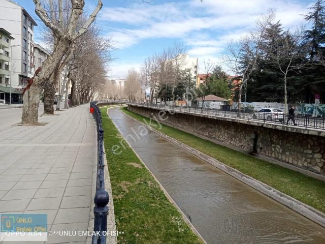 Kastamonu Merkez, Kastamonu içerisinde kiralık mülk