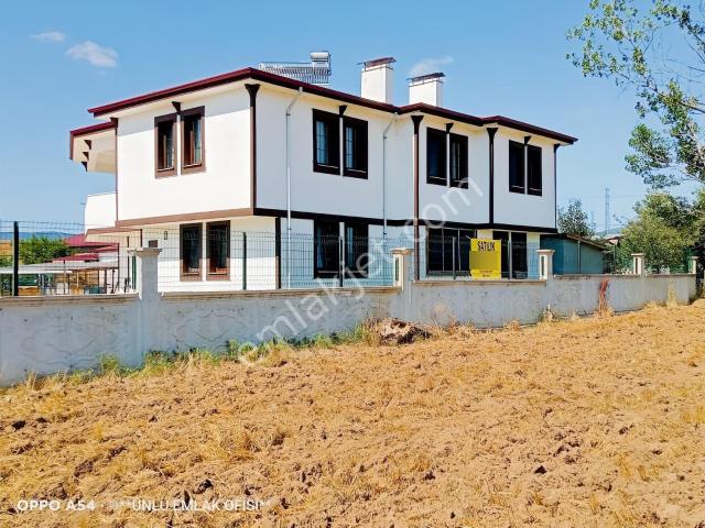 Kastamonu Merkez, Kastamonu içerisinde satılık Villa