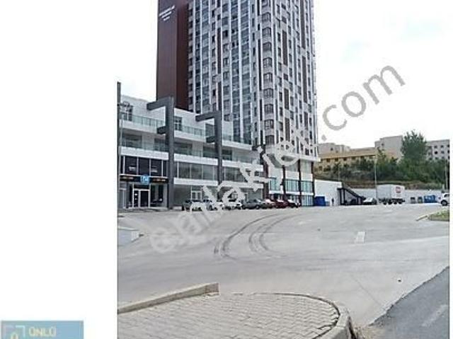 Kastamonu Merkez içerisinde kiralık Residence