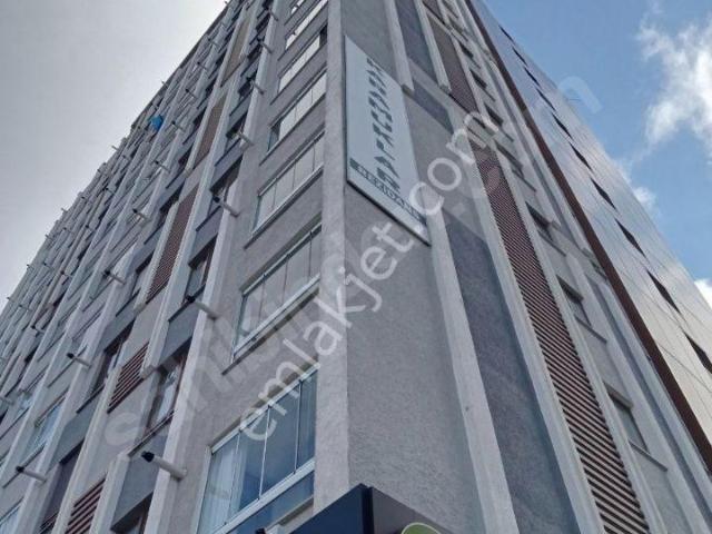 Kuzeykent Mahallesi, Kastamonu Merkez içerisinde kiralık mülk