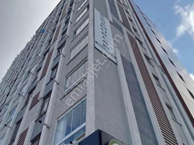 Kastamonu Merkez, Kastamonu içerisinde kiralık mülk