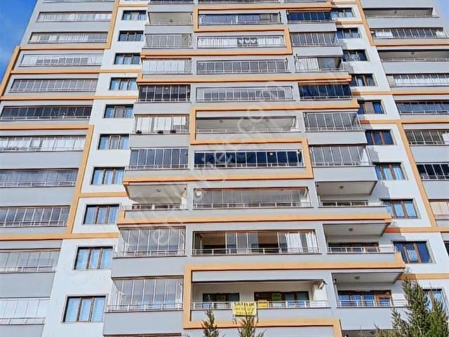 Kastamonu Merkez, Kastamonu içerisinde satılık mülk