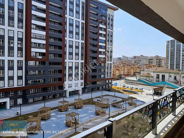 Kastamonu Merkez, Kastamonu içerisinde kiralık mülk