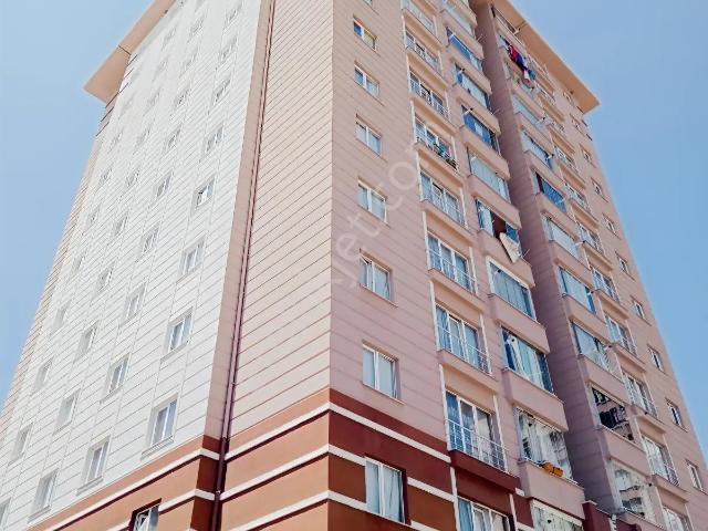 Kuzeykent Mahallesi, Kastamonu Merkez içerisinde satılık mülk