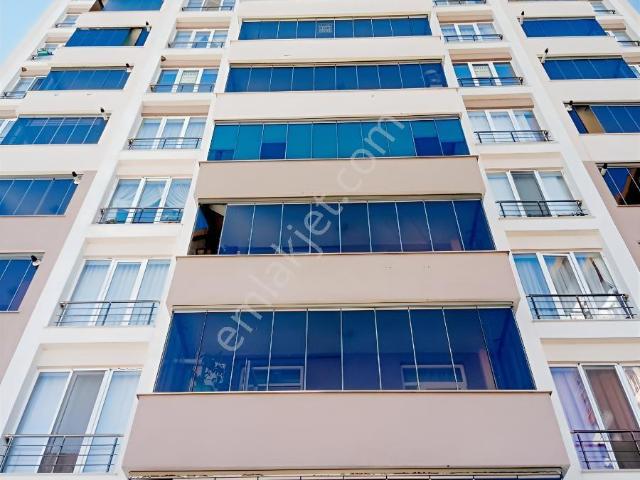 Kuzeykent Mahallesi, Kastamonu Merkez içerisinde kiralık mülk