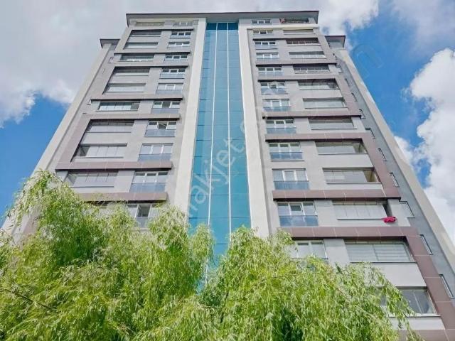 Kastamonu Merkez, Kastamonu içerisinde kiralık mülk