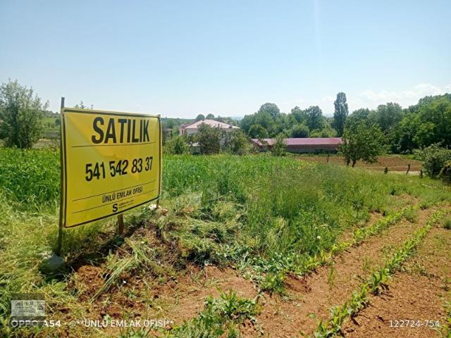 Kastamonu Merkez, Kastamonu içerisinde satılık Arsa