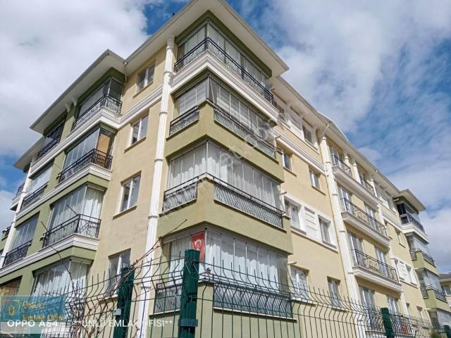 Kastamonu Merkez, Kastamonu içerisinde kiralık mülk