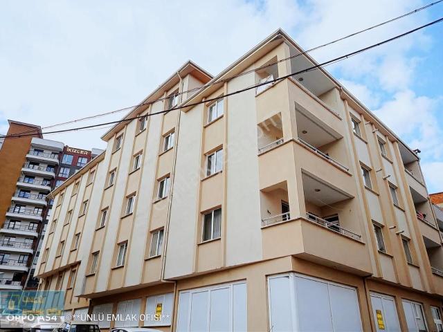 Kastamonu Merkez, Kastamonu içerisinde kiralık Dükkan