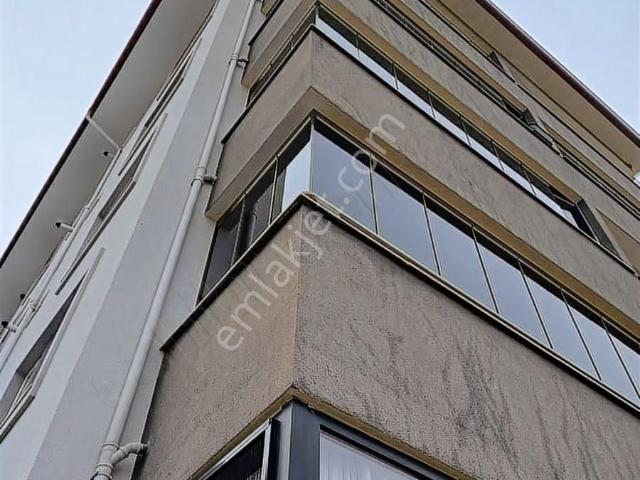 Seydiler, Kastamonu içerisinde satılık mülk