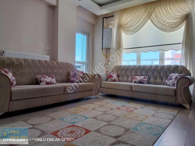 Kastamonu Merkez, Kastamonu içerisinde kiralık mülk