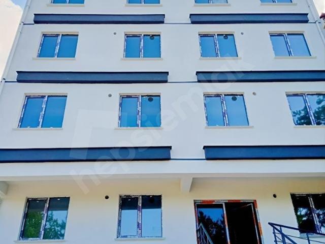Kastamonu Merkez, Kastamonu içerisinde satılık mülk