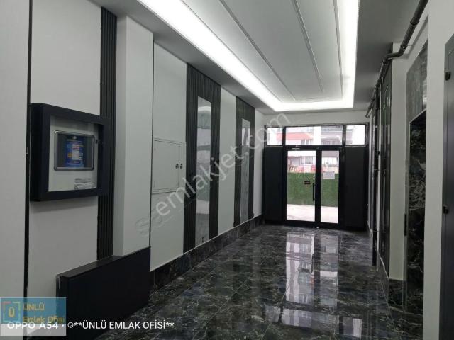 Kastamonu Merkez, Kastamonu içerisinde kiralık mülk