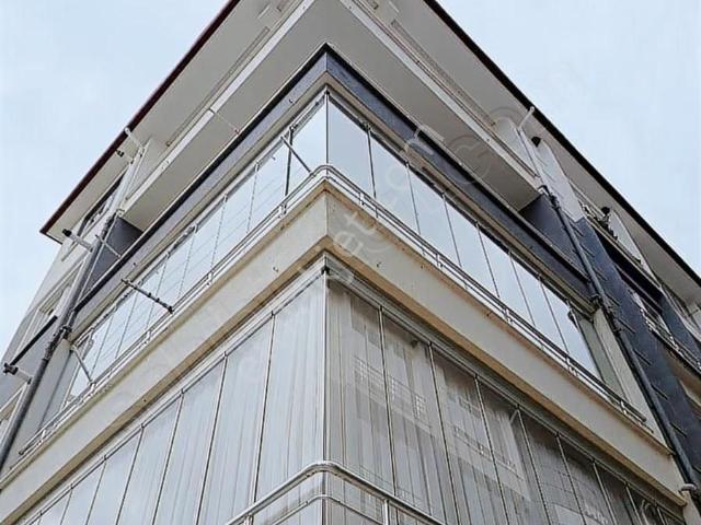 Kastamonu Merkez, Kastamonu içerisinde satılık mülk