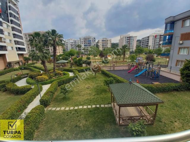 Buca, İzmir içerisinde kiralık mülk