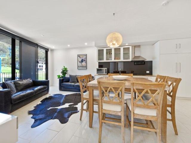 Apartment for sale in Falls Creek, Victoria