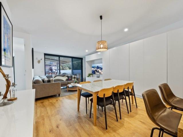 Apartment for sale in Falls Creek, Victoria