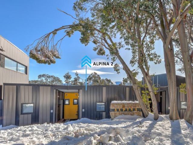 Apartment for sale in Falls Creek, Victoria