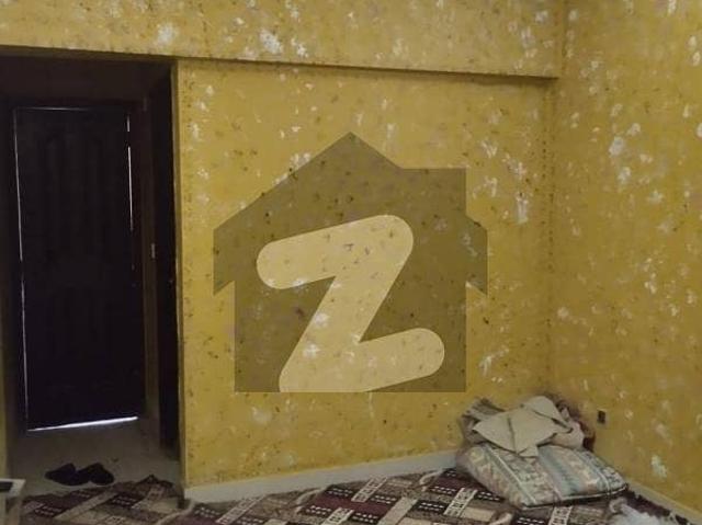 Apartment for sale in North Waziristan, Federally Administered Tribal Areas fata