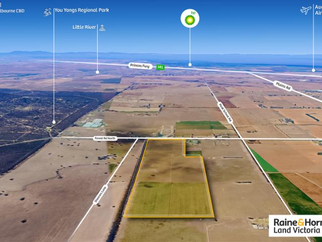 Property for sale in Lara, Victoria