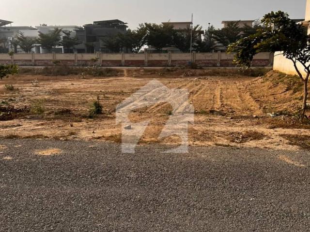 Property for sale in Rawalpindi, Islamabad Capital Territory
