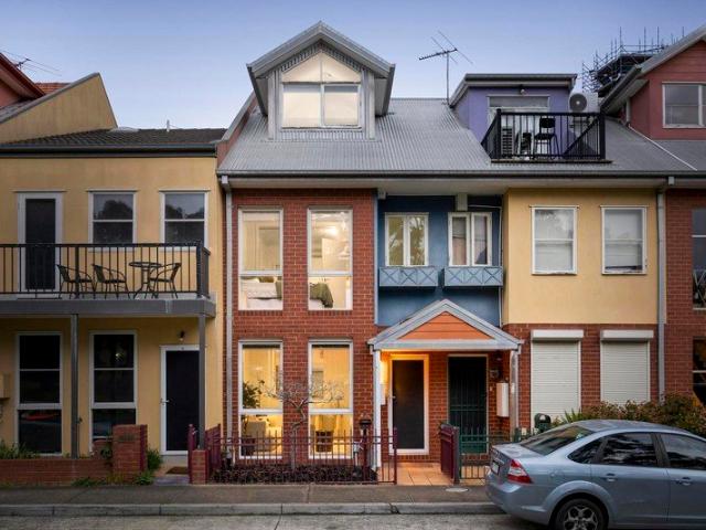 House for sale in Camerons Creek, Victoria
