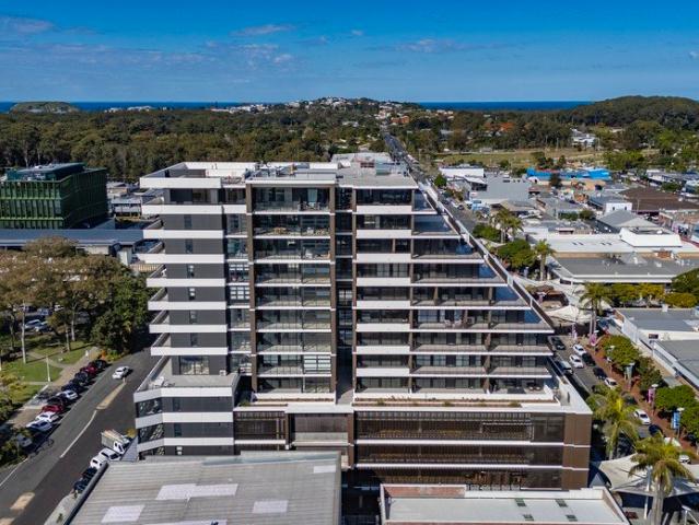 Apartment for sale in Telegraph Point, New South Wales