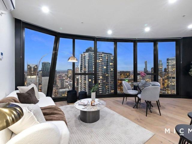 Apartment for sale in Camerons Creek, Victoria