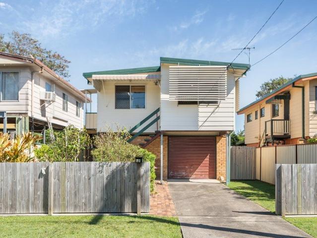 House for sale in Toombul, Queensland