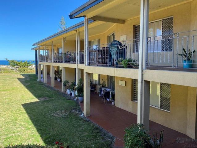 Apartment for rent in Stirling, Western Australia